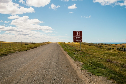 Facilidad de acceso